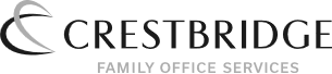 Paul Hunter / Senior Director / Crestbridge Family Office Services