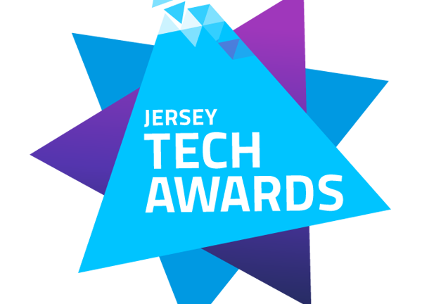 DJ Tech Awards