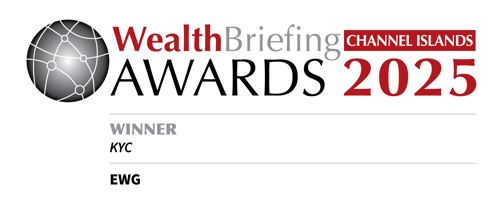 EWG_KYC_WBCIWINNER25