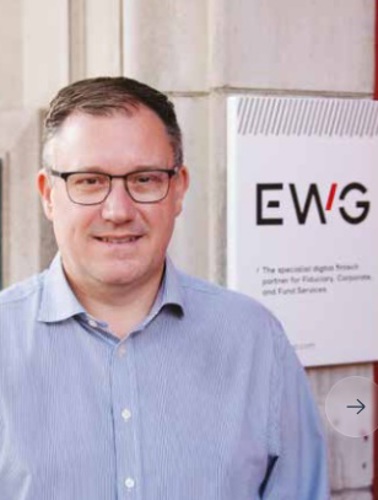 denis_jep_innovation