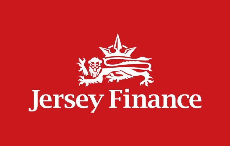 Jersey Finance