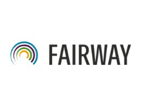 fairway250