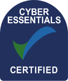 Cyber Essentials
