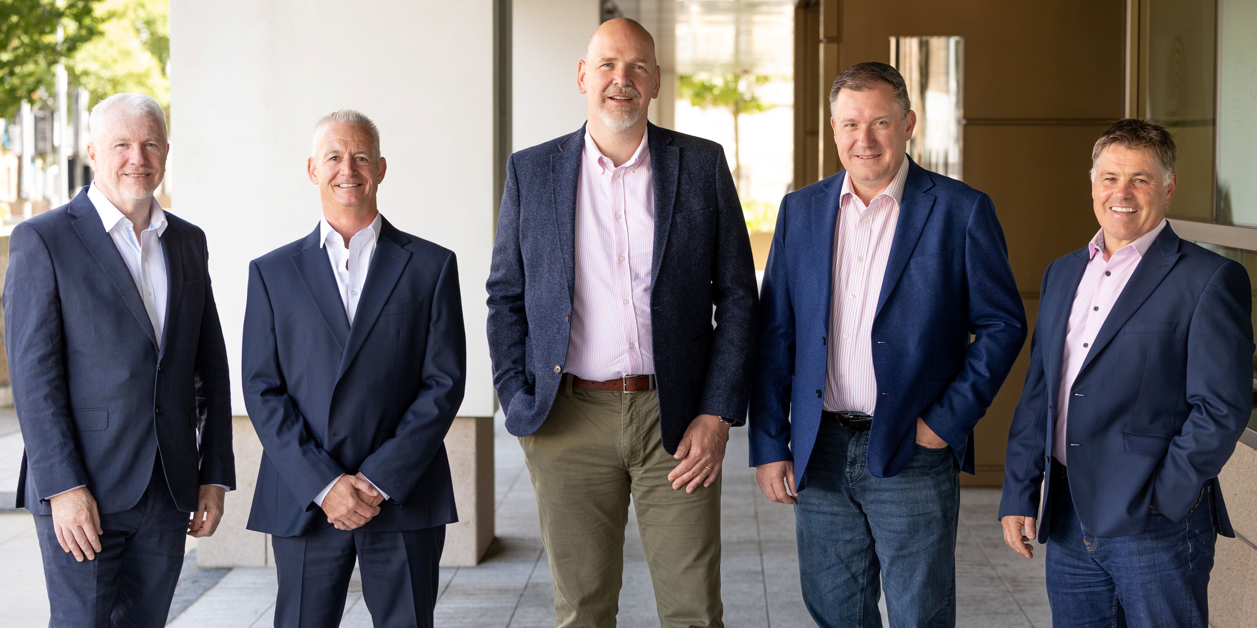 EWG leadership team 2026.jpg