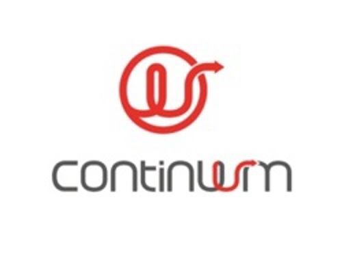continuum250
