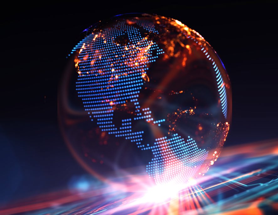How Fairway Group transformed transaction monitoring with the EWG Alteryx Connector