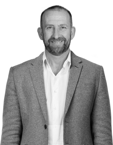 paul-hunter-crestbridge.png