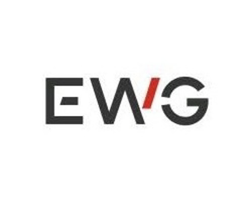 ewg250