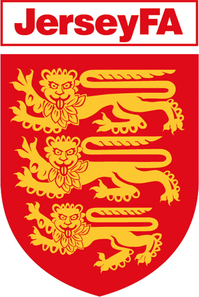 Jersey FA