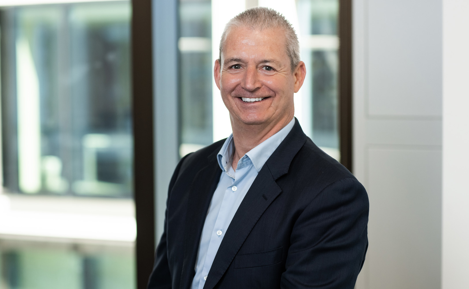 What are the new mandatory reimbursement rules and how will they impact you? Blog by Warren Sanders