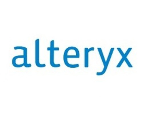 alteryx250