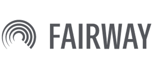 fairway.png