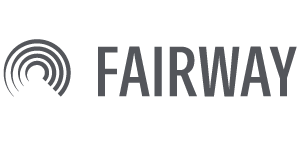 Mark Andrews / Director / Fairway