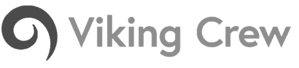 SAM ALABASTER / DIRECTOR / VIKING CREW GUERNSEY