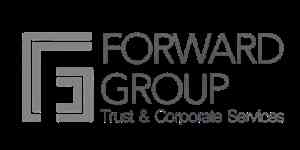 Justine Goodwin / DIRECTOR / FORWARD GROUP