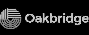 Alex Smyth / Director, Funds / Oakbridge