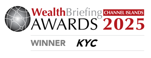 EWG_KYC_WBCIWINNER25