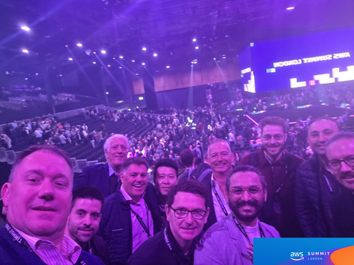 aws-summit-team-logo-1.png