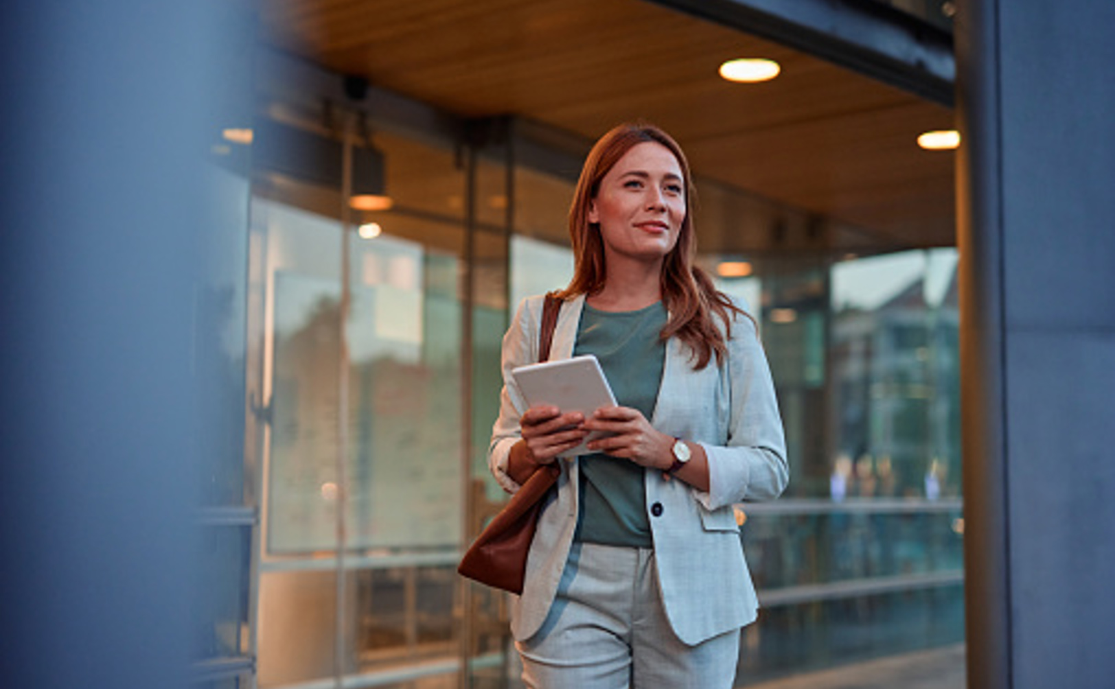 Cross-border payments made easier