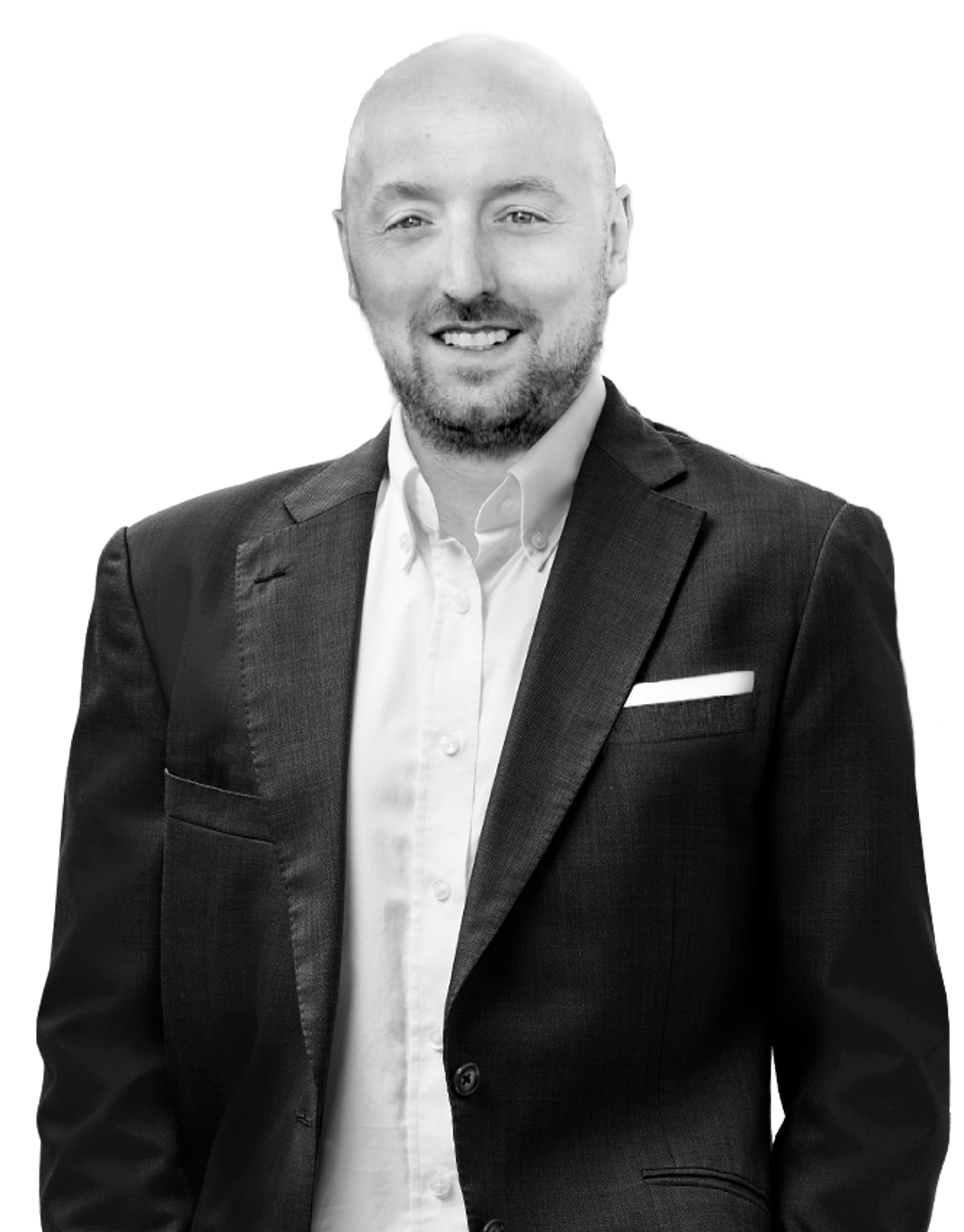 Matt Watson / CEO / Tenn Capital