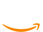 AWS